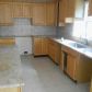 8 Tall Oaks Court, Farmingdale, NJ 07727 ID:15693847