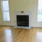 8 Tall Oaks Court, Farmingdale, NJ 07727 ID:15693848