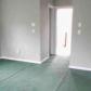 8 Tall Oaks Court, Farmingdale, NJ 07727 ID:15693849
