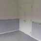 8 Tall Oaks Court, Farmingdale, NJ 07727 ID:15693850