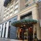 800 N MICHIGAN AVE 2203, Chicago, IL 60611 ID:15902741