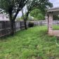528 RAINTREE CIR, Coppell, TX 75019 ID:15920435