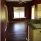 528 RAINTREE CIR, Coppell, TX 75019 ID:15920436