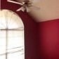 528 RAINTREE CIR, Coppell, TX 75019 ID:15920437