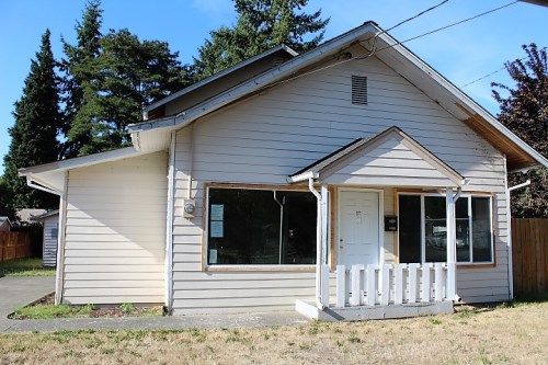 1019 6th Street Southeast, Auburn, WA 98002