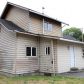 1019 6th Street Southeast, Auburn, WA 98002 ID:16009703