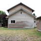 1019 6th Street Southeast, Auburn, WA 98002 ID:16009704