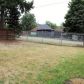 1019 6th Street Southeast, Auburn, WA 98002 ID:16009705