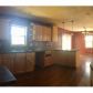 29 Clover Dr, Colstrip, MT 59323 ID:16016432