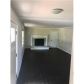 29 Clover Dr, Colstrip, MT 59323 ID:16016439