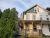 721 S 21st St Harrisburg, PA 17104