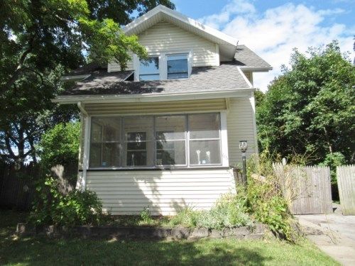 66 Steko Ave, Rochester, NY 14615