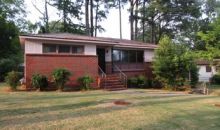 328 Robertson Ave Birmingham, AL 35215