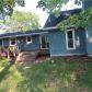 1009 20th Ave N, Saint Cloud, MN 56303 ID:16016347