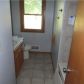 1009 20th Ave N, Saint Cloud, MN 56303 ID:16016348