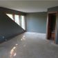 1009 20th Ave N, Saint Cloud, MN 56303 ID:16016351