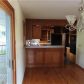 1009 20th Ave N, Saint Cloud, MN 56303 ID:16016353