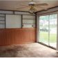 712 Saratoga Dr, Jeffersonville, IN 47130 ID:16003955