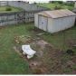 712 Saratoga Dr, Jeffersonville, IN 47130 ID:16003956