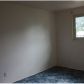 712 Saratoga Dr, Jeffersonville, IN 47130 ID:16003957