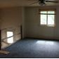 712 Saratoga Dr, Jeffersonville, IN 47130 ID:16003961