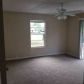 767 E Barry St, Azle, TX 76020 ID:16011219
