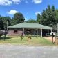 258 Tishontee Dr, Mantachie, MS 38855 ID:16012565