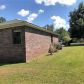 258 Tishontee Dr, Mantachie, MS 38855 ID:16012566