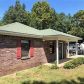 258 Tishontee Dr, Mantachie, MS 38855 ID:16012567