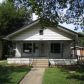 1917 S Water St, Wichita, KS 67213 ID:16015130