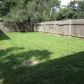 1917 S Water St, Wichita, KS 67213 ID:16015131