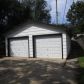 1917 S Water St, Wichita, KS 67213 ID:16015132