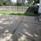 1917 S Water St, Wichita, KS 67213 ID:16015134