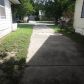 1917 S Water St, Wichita, KS 67213 ID:16015135