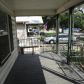 1917 S Water St, Wichita, KS 67213 ID:16015136