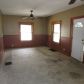 1917 S Water St, Wichita, KS 67213 ID:16015138