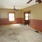 1917 S Water St, Wichita, KS 67213 ID:16015139