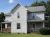 695 Hollander St Newark, OH 43055