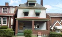 842 Steuben Street Pittsburgh, PA 15220