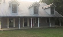 22179 Highway 51 Crystal Springs, MS 39059