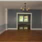 3507n Calvert St, Baltimore, MD 21218 ID:16010775