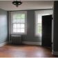 3507n Calvert St, Baltimore, MD 21218 ID:16010778