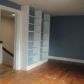 3507n Calvert St, Baltimore, MD 21218 ID:16010780