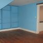 3507n Calvert St, Baltimore, MD 21218 ID:16010781