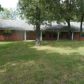 7450 River Ridge Rd, Muskogee, OK 74403 ID:16013468