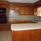 7450 River Ridge Rd, Muskogee, OK 74403 ID:16013469