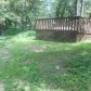 7450 River Ridge Rd, Muskogee, OK 74403 ID:16013474