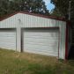 7450 River Ridge Rd, Muskogee, OK 74403 ID:16013475