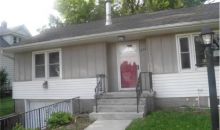 1240 2nd Ave S Clinton, IA 52732