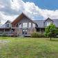 140 Grogan Lane, Dayton, TN 37321 ID:16012886